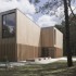 Lithuania | Rupert residencies 2014 | open call