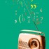 BBC World Service International Radio Playwriting Competition