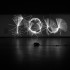 Germany | Media Art awards and grants at Edith-Russ-Haus