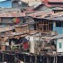 International Institute for Asian Studies | call for research contributions