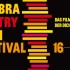 Berlin | 7th Zebra Poetry Film Festival | open call