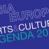 Asia-Europe | arts and culture agenda 2014