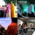 ASEF to support several initiatives through Creative Encounters and ASEF Creative Networks