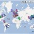 UNESCO Creative Cities Network | call for Creative Cities designation applications