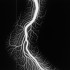 Seoul | Hiroshi Sugimoto exhibition