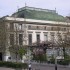 Kunsthalle Basel | Seeking Director