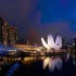 Art Stage Singapore | We Are Asia