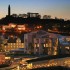 Edinburgh to host 2nd International Culture Summit