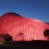 Lucerne Festival Ark Nova in Japan