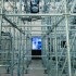 Christian Boltanksi: Chance | at Carriageworks, Sydney