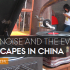 CHIME Chinese Music Research conference | call for papers on China Soundscapes