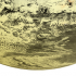 Singapore | Environmental Visions | symposium