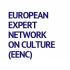 EU-Korea cultural exchange trends report published