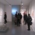 The Gallerist Programme | call for applications