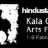 Mumbai | Kala Ghoda Arts Festival 2014
