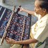 Chiang Mai | IIAS Summer School on 'Reading Craft' for PhD students