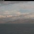 Isle of Skye, Scotland | Jon Schueler visual arts residency