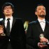 Chinese Film Takes Berlin Film Festival By Storm