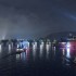 Prague | SIGNAL Light Festival | call for proposals