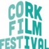 Cork Film Festival | Call For Shorts, Documentaries, Features
