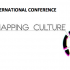 Portugal | Mapping Culture conference | call for papers/proposals