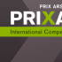 Prix Ars Electronica 2014 | international competition for CyberArts
