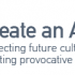 Greece | Mercouri Estate artist residency | apply now