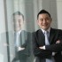 Singapore Biennale 2013 | In Conversation with Tan Boon Hui