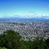 Sapporo International Art Festival | open calls for creative submissions