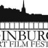 Edinburgh Short Film Festival | Call For Entries/Shanghai Connection!