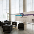 Germany | RWE Foundation international artist residency call
