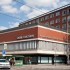 Kunsthalle Bratislava | open call for exhibition proposals