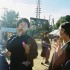 Netherlands | Five Views from Korea | photo exhibition
