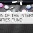 Evaluation study published | International Opportunities Fund, Wales