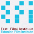 Estonian Film Institute Announces Partnership with European and Asian Countries