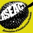 Southeast Asian Cinemas Conference 2014 | Codes, Kitsch and Camp in Cinema