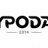 India | Typography Day
