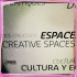 6th World Summit on Arts & Culture | Critical times, creative spaces