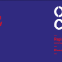 Singapore International Photography Festival 2014 | open call