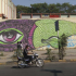 New Delhi | Street Art Festival