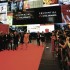 Prudential Eye Awards for Asian artists | award winners and exhibitions