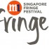 M1 Singapore Fringe Festival 2015 | international call for proposals