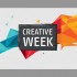 Creative Week London Launched
