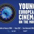Young European Cinema On The Move