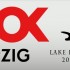 Event | DOK Leipzig Lake Festival 2014