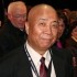 Lessons in Film | Interview to Wu Tianming at the Singapore Chinese Film Festival