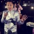 Asia's indie music scene