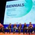 International Biennial Association General Assembly