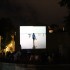 Bulgaria | Facade Video Festival 2014 | open call
