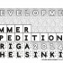 Sound Development City Summer Expedition to Riga and Helsinki | open call